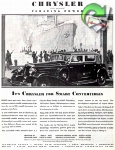 Chrysler 1932 134.jpg